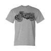 DryBlend® T-Shirt Thumbnail