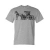 DryBlend® T-Shirt Thumbnail