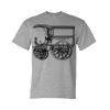 DryBlend® T-Shirt Thumbnail