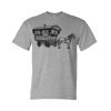 DryBlend® T-Shirt Thumbnail