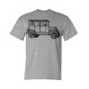 DryBlend® T-Shirt Thumbnail