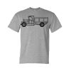DryBlend® T-Shirt Thumbnail