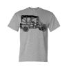 DryBlend® T-Shirt Thumbnail