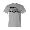 DryBlend® T-Shirt Thumbnail
