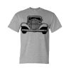 DryBlend® T-Shirt Thumbnail