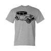 DryBlend® T-Shirt Thumbnail