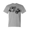 DryBlend® T-Shirt Thumbnail
