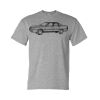 DryBlend® T-Shirt Thumbnail