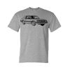DryBlend® T-Shirt Thumbnail