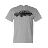 DryBlend® T-Shirt Thumbnail