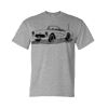 DryBlend® T-Shirt Thumbnail
