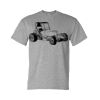 DryBlend® T-Shirt Thumbnail