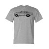 DryBlend® T-Shirt Thumbnail
