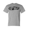 DryBlend® T-Shirt Thumbnail