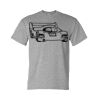 DryBlend® T-Shirt Thumbnail