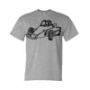DryBlend® T-Shirt Thumbnail
