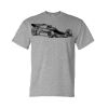 DryBlend® T-Shirt Thumbnail