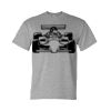 DryBlend® T-Shirt Thumbnail