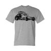 DryBlend® T-Shirt Thumbnail