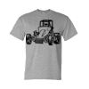 DryBlend® T-Shirt Thumbnail