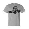 DryBlend® T-Shirt Thumbnail