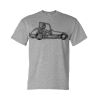 DryBlend® T-Shirt Thumbnail