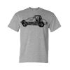 DryBlend® T-Shirt Thumbnail