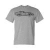 DryBlend® T-Shirt Thumbnail