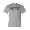 DryBlend® T-Shirt Thumbnail
