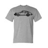 DryBlend® T-Shirt Thumbnail
