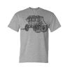 DryBlend® T-Shirt Thumbnail