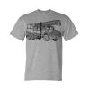 DryBlend® T-Shirt Thumbnail