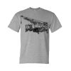 DryBlend® T-Shirt Thumbnail