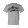 DryBlend® T-Shirt Thumbnail