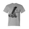 DryBlend® T-Shirt Thumbnail