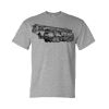 DryBlend® T-Shirt Thumbnail