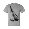 DryBlend® T-Shirt Thumbnail