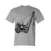 DryBlend® T-Shirt Thumbnail