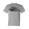 DryBlend® T-Shirt Thumbnail