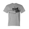DryBlend® T-Shirt Thumbnail