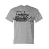 DryBlend® T-Shirt Thumbnail