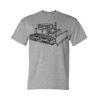 DryBlend® T-Shirt Thumbnail