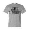 DryBlend® T-Shirt Thumbnail