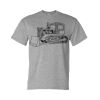 DryBlend® T-Shirt Thumbnail