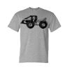 DryBlend® T-Shirt Thumbnail