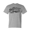 DryBlend® T-Shirt Thumbnail
