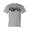 DryBlend® T-Shirt Thumbnail