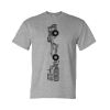 DryBlend® T-Shirt Thumbnail