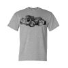 DryBlend® T-Shirt Thumbnail
