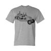 DryBlend® T-Shirt Thumbnail